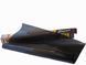 Купить Пленка тонировочная Elegant SRC Dark Black 10% антицарапка 0.5x3 м (500251) 33933 Пленка тонировочная - 1 фото из 3