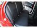 Купить Авточехлы модельные MW Brothers для Kia Ceed I c 2007 59378 Чехлы модельные MW Brothers - 2 фото из 8
