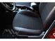 Купить Авточехлы модельные MW Brothers для Kia Ceed I c 2007 59378 Чехлы модельные MW Brothers - 4 фото из 8