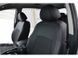 Купити Авточохли модельні MW Brothers для Kia Sportage III c 2010 59428 Чохли модельні MW Brothers - 7 фото из 8