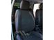Купить Авточехлы модельные MW Brothers для Kia Ceed I c 2007 59378 Чехлы модельные MW Brothers - 6 фото из 8