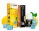 Купити Piдина Chaser Самозаміс Balance ULTRA 30ml Лимон Ice (limited) 74755 Рідини від CH