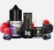 Купити Piдина Chaser Самозаміс Balance ULTRA 30ml Ягоди 80821 Рідини від CH