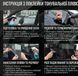 Купити Тонувальна плівка Професійна VLT 20% IR 60% UV 90% Ширина 75 см Довжина 1 Метр Антицарапка (AS20) 101236 Плівка тонувальна - 5 фото из 6