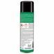 Купить Пенный очиститель полироль для шин Turtle Wax Hybrid Solutions 500 мл (53180) 63307 Чернение резины Бампера Пластика - 2 фото из 2