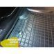Купить Передние коврики в автомобиль Mazda 3 2014- (Avto-Gumm) 27003 Коврики для Mazda - 7 фото из 8
