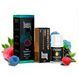 Купити Piдина Chaser Самозаміс Black ULTRA 30ml Triple Raspberry 66977 Рідини від CH
