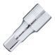 Купити Подовжувач 3/8" 50мм INTERTOOL ET-1305 78041 Воротоки - Перехідники - Кардани - 3 фото из 3