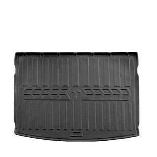 Купить Коврик в багажник 3D для Land Rover Freelander II L359 2006-2014 82733 Коврики для Land Rover