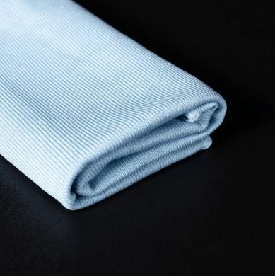 Купити Мікрофібра K2 OPTI PRO 40x40 см для скла та дзеркал (M430) 65532 Серветки мікрофібра губки для миття