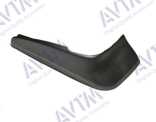 Купить Брызговики полный комплект для Honda Accord Sd 2008-2012 (08P08TL0600;08P09TL0600) 4 шт MF.HOAC2008 1059 Брызговики Honda