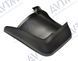 Купить Брызговики полный комплект для Honda Accord Sd 2008-2012 (08P08TL0600;08P09TL0600) 4 шт MF.HOAC2008 1059 Брызговики Honda - 9 фото из 9