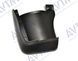 Купить Брызговики полный комплект для Honda Accord Sd 2008-2012 (08P08TL0600;08P09TL0600) 4 шт MF.HOAC2008 1059 Брызговики Honda - 8 фото из 9