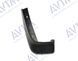 Купить Брызговики полный комплект для Honda Accord Sd 2008-2012 (08P08TL0600;08P09TL0600) 4 шт MF.HOAC2008 1059 Брызговики Honda - 4 фото из 9