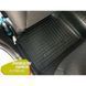 Купить Автомобильные коврики для Hyundai Sonata (NF) 2004-2009 (Avto-Gumm) 29252 Коврики для Hyundai - 10 фото из 10