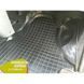 Купить Автомобильные коврики в салон Renault Trafic 2 02- / Opel Vivaro 02- (Avto-Gumm) 28554 Коврики для Opel - 6 фото из 9