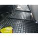 Купить Автомобильные коврики в салон Renault Trafic 2 02- / Opel Vivaro 02- (Avto-Gumm) 28554 Коврики для Opel - 8 фото из 9