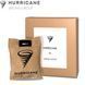 Купить Ароматизатор автомобильный арома саше Hurricane Beige Standart ручной работы 57702 Ароматизаторы Hurricane Premium