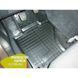 Купити Автомобільні килимки в салон Geely GC6 2014- (Avto-Gumm) 28170 Килимки для Geely - 2 фото из 10