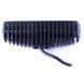 Купить Дополнительная LED фара 18W (3W*6) 10-30V 160x46x57 mm Ближний (07-18W) 1 шт (2569) 8732 Дополнительные LЕD фары - 3 фото из 5