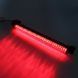 Купити Стоп додатковий сигнал Vitol 26 см 32 LED (64932) 21390 Підсвічування - Стопи внутрісалонні - 4 фото из 6