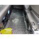 Купить Автомобильные коврики в салон Renault Trafic 3 16- / Opel Vivaro 15- 3-й ряд (Avto-Gumm) 28409 Коврики для Opel - 4 фото из 5