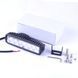 Купить Дополнительная LED фара 18W (3W*6) 10-30V 160x46x57 mm Ближний (07-18W) 1 шт (2569) 8732 Дополнительные LЕD фары - 1 фото из 5