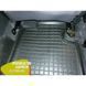 Купити Автомобільні килимки в салон Geely GC6 2014- (Avto-Gumm) 28170 Килимки для Geely - 9 фото из 10