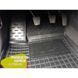 Купить Автомобильные коврики для Hyundai Sonata (NF) 2004-2009 (Avto-Gumm) 29252 Коврики для Hyundai - 3 фото из 10
