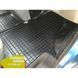 Купить Автомобильные коврики в салон Renault Trafic 2 02- / Opel Vivaro 02- (Avto-Gumm) 28554 Коврики для Opel - 7 фото из 9