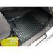 Купить Автомобильные коврики для Hyundai Sonata (NF) 2004-2009 (Avto-Gumm) 29252 Коврики для Hyundai - 6 фото из 10
