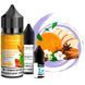 Купити Рідина Самозаміс Flavorlab PE10000 30ml Apple Orange Cinnamon 79635 Рідини FL