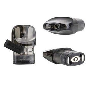 Купить Сменный Картридж Lost Vape Ursa NANO 2.5 МЛ (1 ОМ) 74706 Стартовые Наборы (Жидкость и Картриджи)