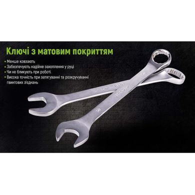 Купити Універсальний набір інструменту Alloid 1/4" 3/8" 1/2" 218 шт (НГ-4218П) 86196 Набори інструментів