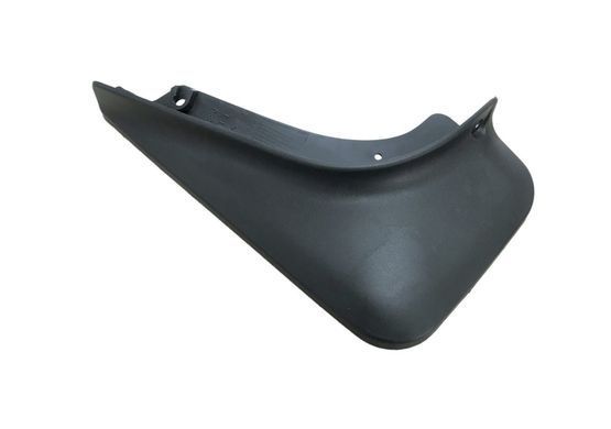Купить Брызговики Jeep Cherokee 2013-2018 Trailhawk (полный кт 4-шт) 33934 Брызговики Jeep