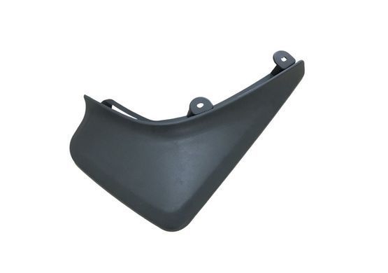 Купить Брызговики Jeep Cherokee 2013-2018 Trailhawk (полный кт 4-шт) 33934 Брызговики Jeep