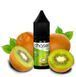 Купити Chaser Piдина 10 ml 50 mg Balance Kiwi Ківі 66744 Рідини від CH