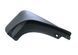 Купить Брызговики Jeep Cherokee 2013-2018 Trailhawk (полный кт 4-шт) 33934 Брызговики Jeep - 4 фото из 7
