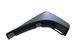 Купить Брызговики Jeep Cherokee 2013-2018 Trailhawk (полный кт 4-шт) 33934 Брызговики Jeep - 7 фото из 7