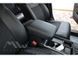 Купити Авточохли модельні MW Brothers для Honda CR-V IV c 2012 59279 Чохли модельні MW Brothers - 7 фото из 8