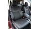 Купити Авточохли модельні MW Brothers для Honda CR-V IV c 2012 59279 Чохли модельні MW Brothers - 5 фото из 8