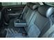 Купить Авточехлы модельные MW Brothers для Kia Sportage III c 2010 59429 Чехлы модельные MW Brothers - 4 фото из 7