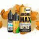 Купить Жидкость Самозамес Flavorlab Aroma MAX 30мл 50мг Parliament Парламент 79867 Жидкости FL