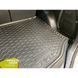 Купить Коврик в багажник дляToyota Rav 4 2013-2019 Полноразмерный Резиновый 31411 Коврики для Toyota - 2 фото из 8