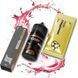 Купити Piдина Chaser Самозаміс Mix ULTRA 30ml Вишня Кавун 95007 Рідини від CH