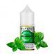 Купить ЕІf Lіq жидкость 30 ml 50 mg Spearmint Мятная жвачка 86962 Жидкости от EL