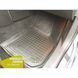 Купити Автомобільні килимки в салон Skoda SuperB 2008-2014 (Avto-Gumm) 27793 Килимки для Skoda - 6 фото из 10