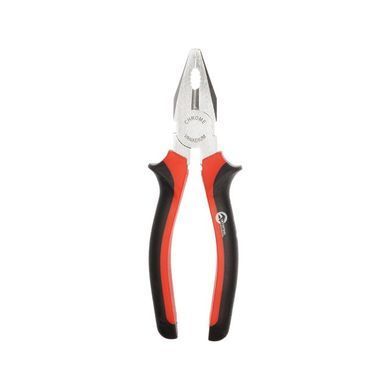 Купить Набор инструментов профессиональный 1/2" & 1/4" 72 ед., Cr-V INTERTOOL ET-6073 77913 Наборы инструментов