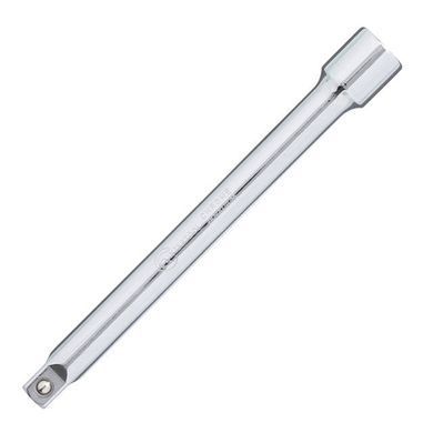 Купити Подовжувач 3/8" 150мм INTERTOOL ET-1315 78043 Воротоки - Перехідники - Кардани