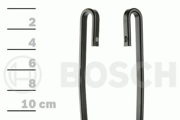 Купити Щетка склоочисника дворник Bosch Aerotwin 650 мм AR26U 1 шт (3397008539) 43034 Двірники безкаркасні